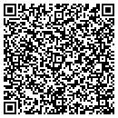 QR code with Jorgenson Ranch contacts