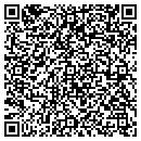 QR code with Joyce Pospisil contacts
