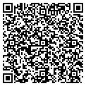 QR code with Kevin Zimprich contacts