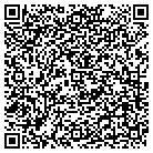 QR code with Beavertown Boarding contacts