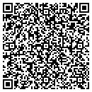 QR code with Larry Tominaga contacts