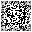 QR code with Lawrence Zimmerer contacts