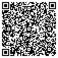 QR code with Leon Borud contacts