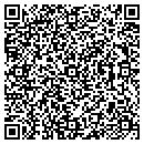 QR code with Leo Tschepen contacts