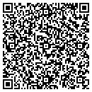 QR code with Leroy M Hostetter contacts
