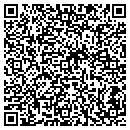 QR code with Linda G Dysert contacts