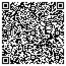 QR code with Lorin Dvirnak contacts