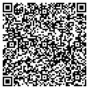 QR code with Mark C Hall contacts