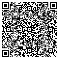 QR code with Mark Hiscocks contacts