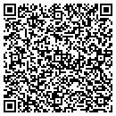 QR code with Mark Kevin Lambert contacts