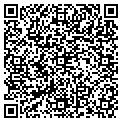 QR code with Mark Swanson contacts