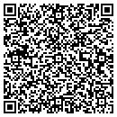 QR code with Marvin Weaver contacts