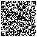 QR code with Mcafee contacts