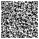 QR code with Mcmanigal John contacts