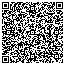 QR code with Michael D Dobowey contacts