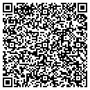 QR code with Mike's Pub contacts