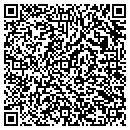QR code with Miles Waldon contacts