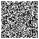 QR code with Mitch Konen contacts
