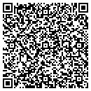 QR code with Moir Angus contacts