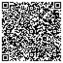 QR code with Morken Farm Co contacts