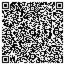 QR code with Mathews Lona contacts