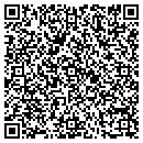 QR code with Nelson Ranches contacts