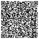 QR code with Mario Cordero Lawn & Tree Service contacts