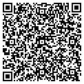 QR code with Norman Huwe contacts