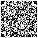 QR code with Olson Farming contacts
