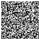QR code with Orcutt Inc contacts