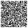 QR code with Orin Hatch contacts