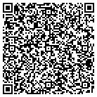 QR code with Royal Jewelers Inc contacts