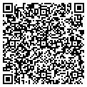 QR code with Paisas Inc contacts