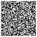 QR code with Pasqualey contacts