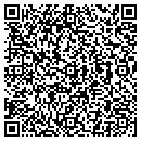 QR code with Paul Bolland contacts