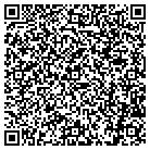QR code with Public Library Systems contacts