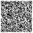 QR code with Paulman Holdings L L C contacts