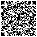 QR code with Paul Stevens contacts