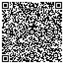 QR code with Paul Ziemann contacts