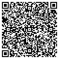 QR code with Ratliff Farm contacts