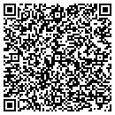 QR code with Dons Window Works contacts