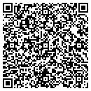 QR code with Reade Neumiller Farm contacts