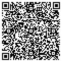 QR code with Rfi contacts