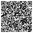 QR code with Richards contacts