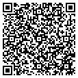 QR code with Robinz Hood contacts