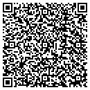 QR code with Roger Frantz & Sons contacts