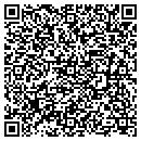 QR code with Roland Crowder contacts