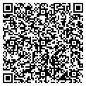 QR code with Rusty Devries contacts