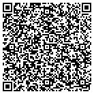 QR code with Santa Barbara Sprouts contacts
