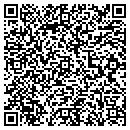 QR code with Scott Mccarty contacts